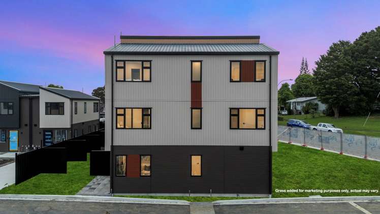 Lot 2, 77 Kindergarten Drive Conifer Grove_14