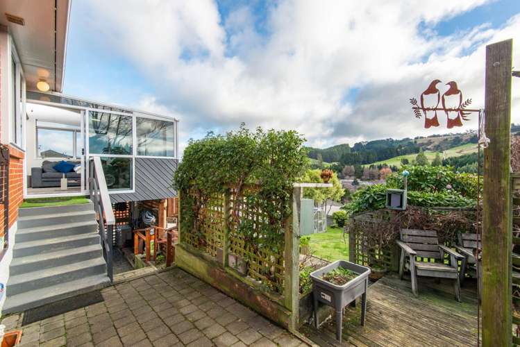 79 Hocken Street Kenmure_19