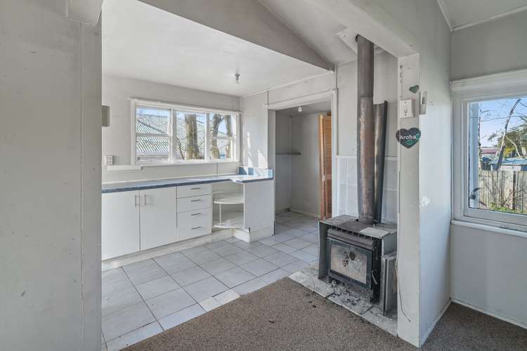 290 Pages Road Wainoni_5