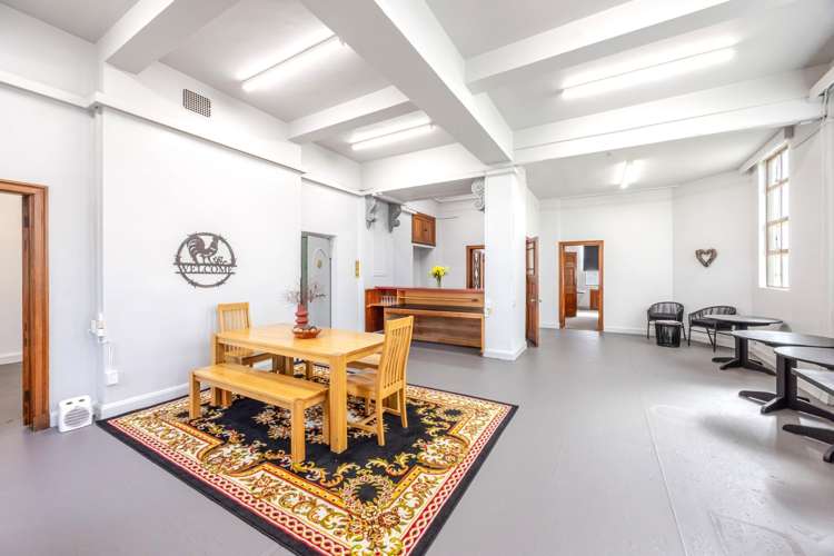 67 Ruataniwha Street Waipukurau_6