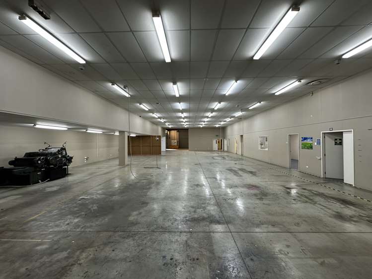 60 Fox Street South Dunedin_15