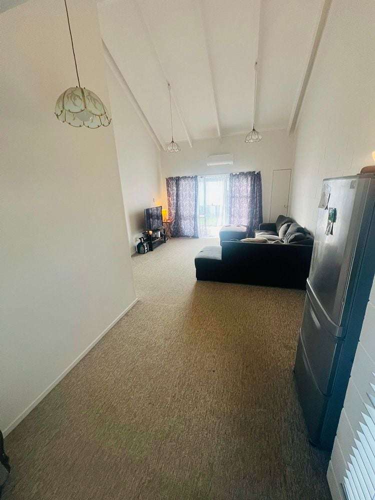 113 The Avenue Lynfield_5