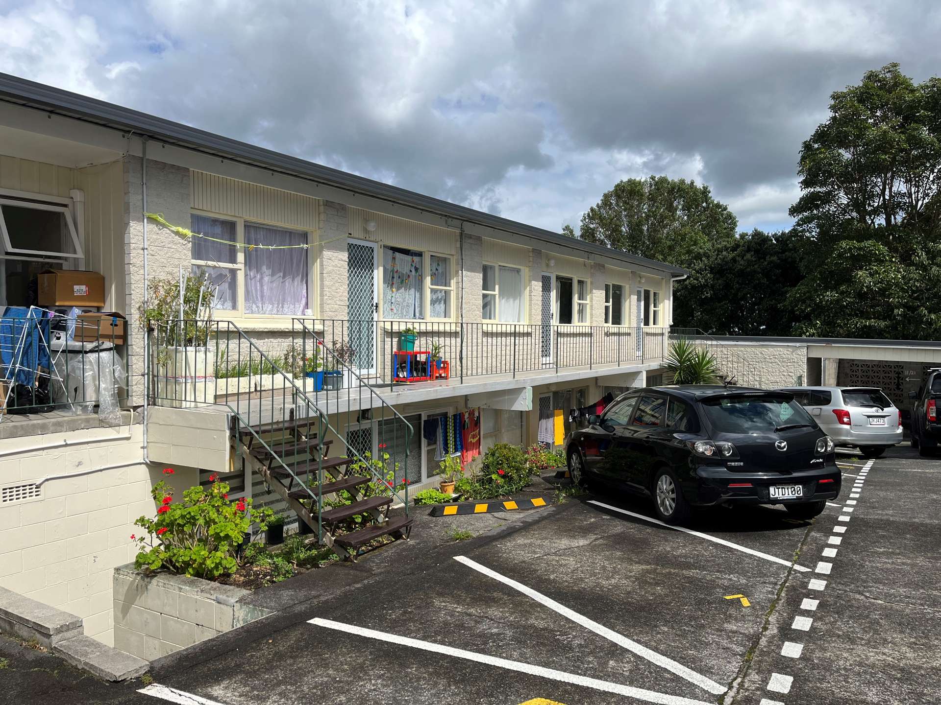 7/21 Frost Rd Mount Roskill_0