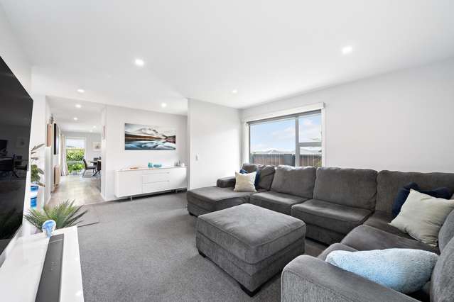 88 Cedarwood Street Woodridge_4