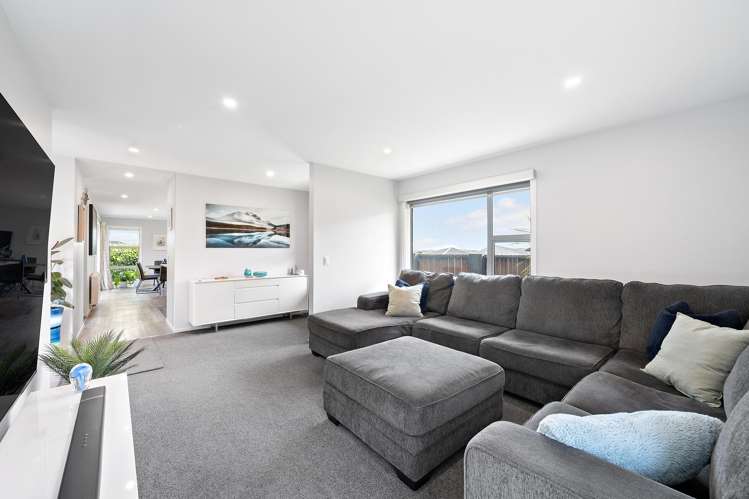 88 Cedarwood Street_5