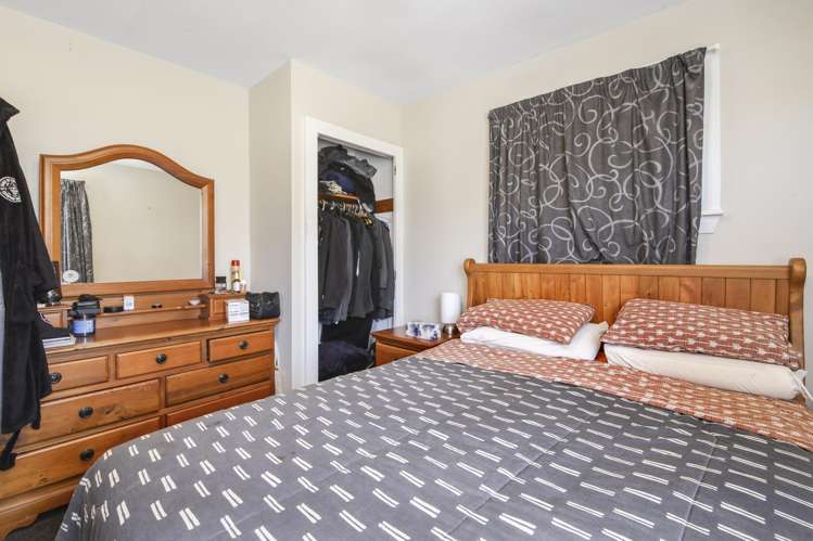 119a Marshland Road Shirley_8