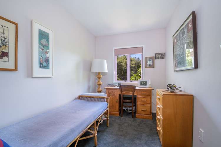 94 Moenui Road Havelock_18