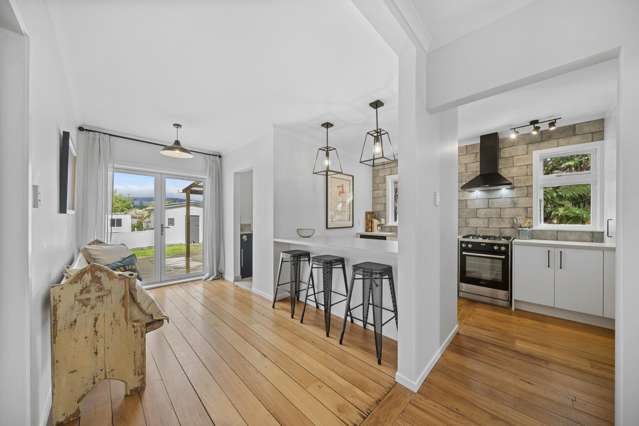 26 George Street Levin_3