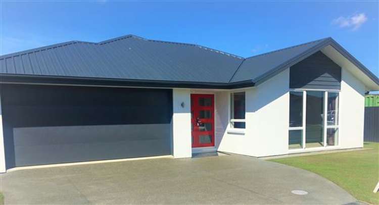 5 Nacelle Road Wigram_0