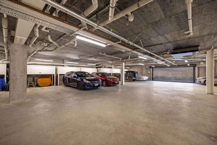 301/34 Red Oaks Drive Frankton_15