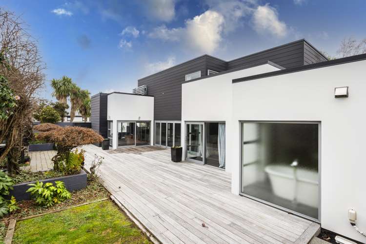 107 Gardiners Road Harewood_33