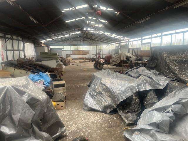 51 Bryce Street Shannon_2