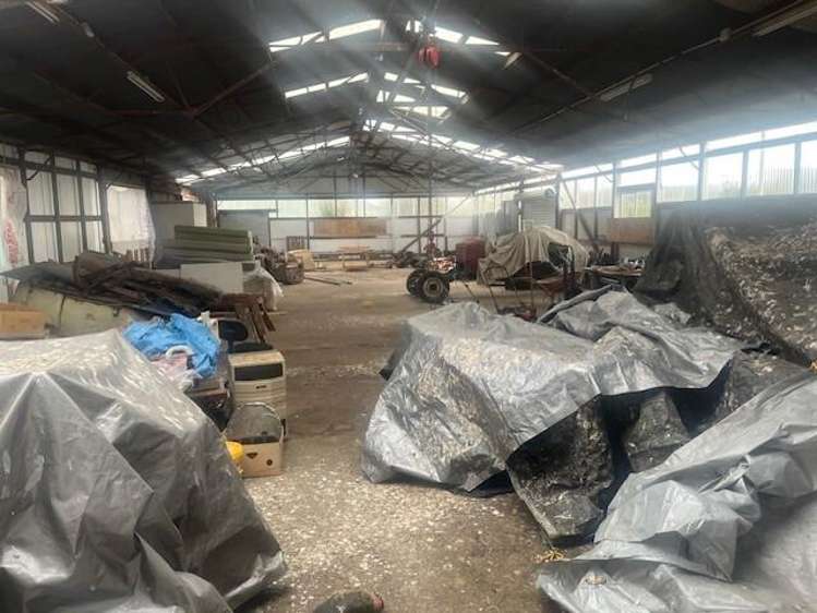 51 Bryce Street Shannon_2