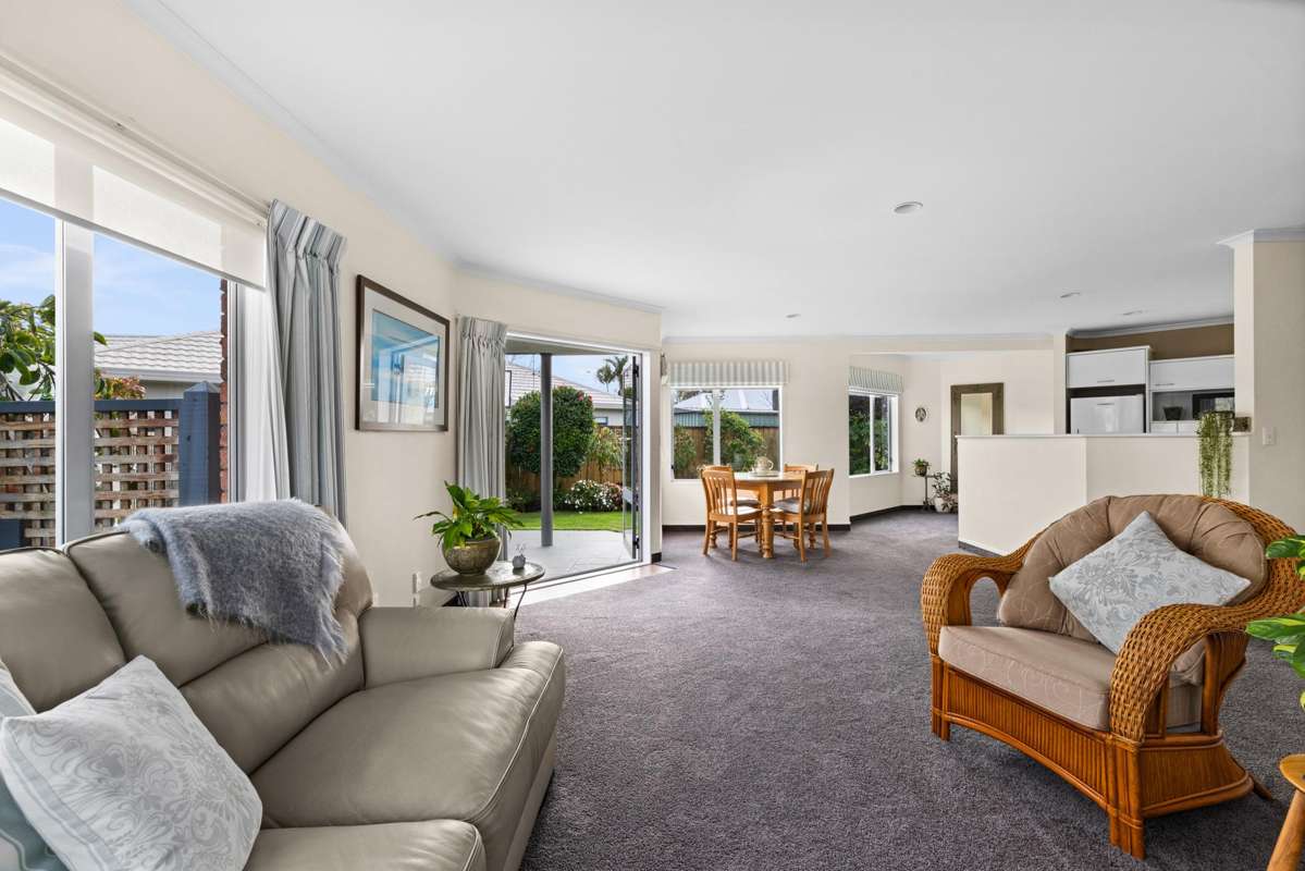 7A Wilton Row_3