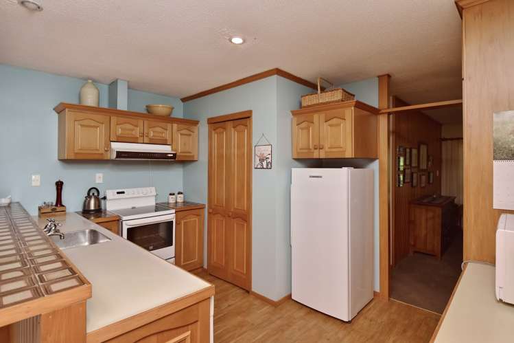 3 High Street Southbridge_7