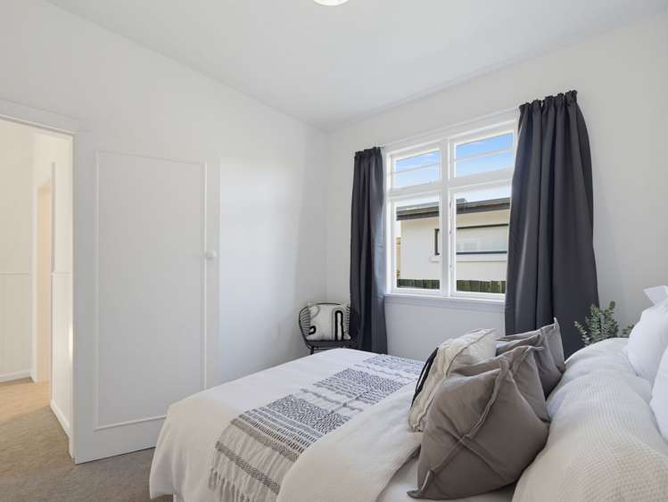 86 Warden Street Richmond_30