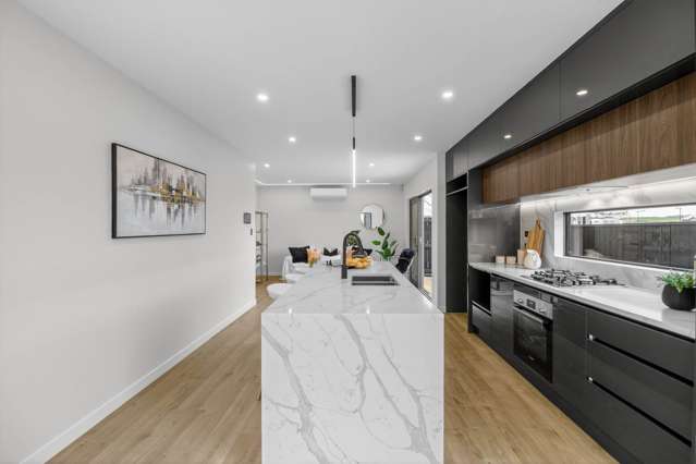 38 Archibald Drive Milldale_4