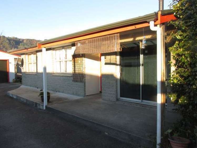 47 Main Street Reefton_16