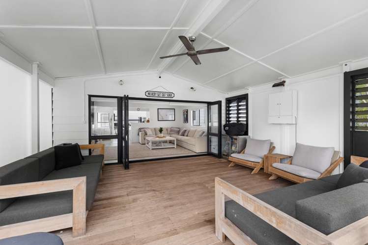 7 Alamar Crescent Mangawhai Heads_9