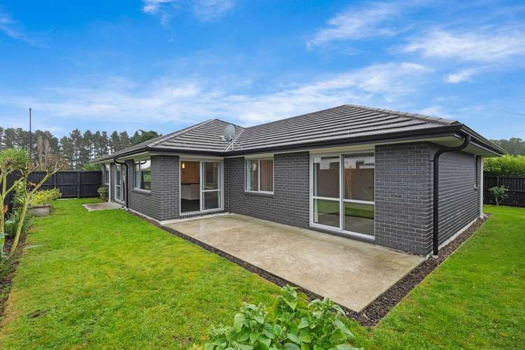 12 Dunlops Road Marshland_14