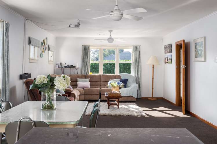 45 De Lautour Road Inner Kaiti_5