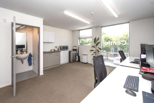 15/337 Harewood Road Bishopdale_3