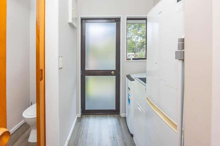 36 Waterford Road Fitzroy_13