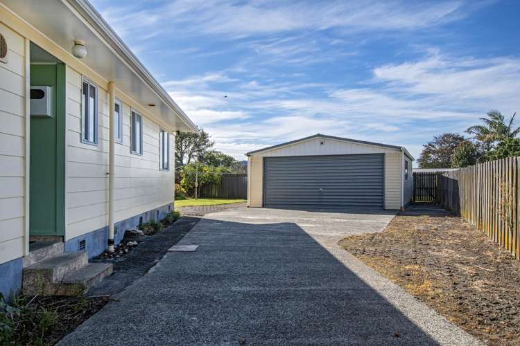 57 Heretaunga Street Tikipunga_19