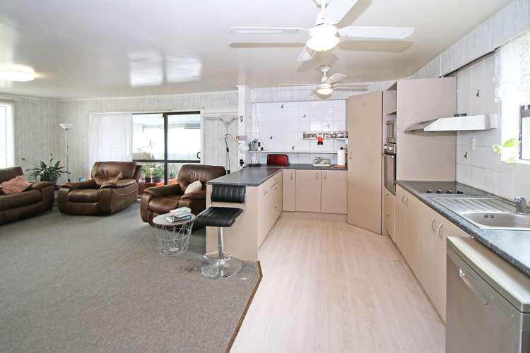 21 Clothier Street Putaruru_8