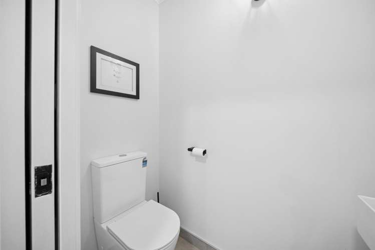 26 George Street Levin_16