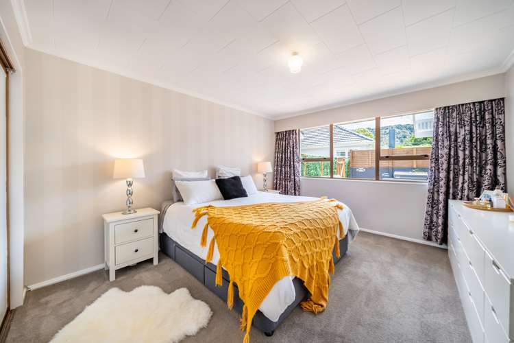 30c Whitley Avenue Ebdentown_14