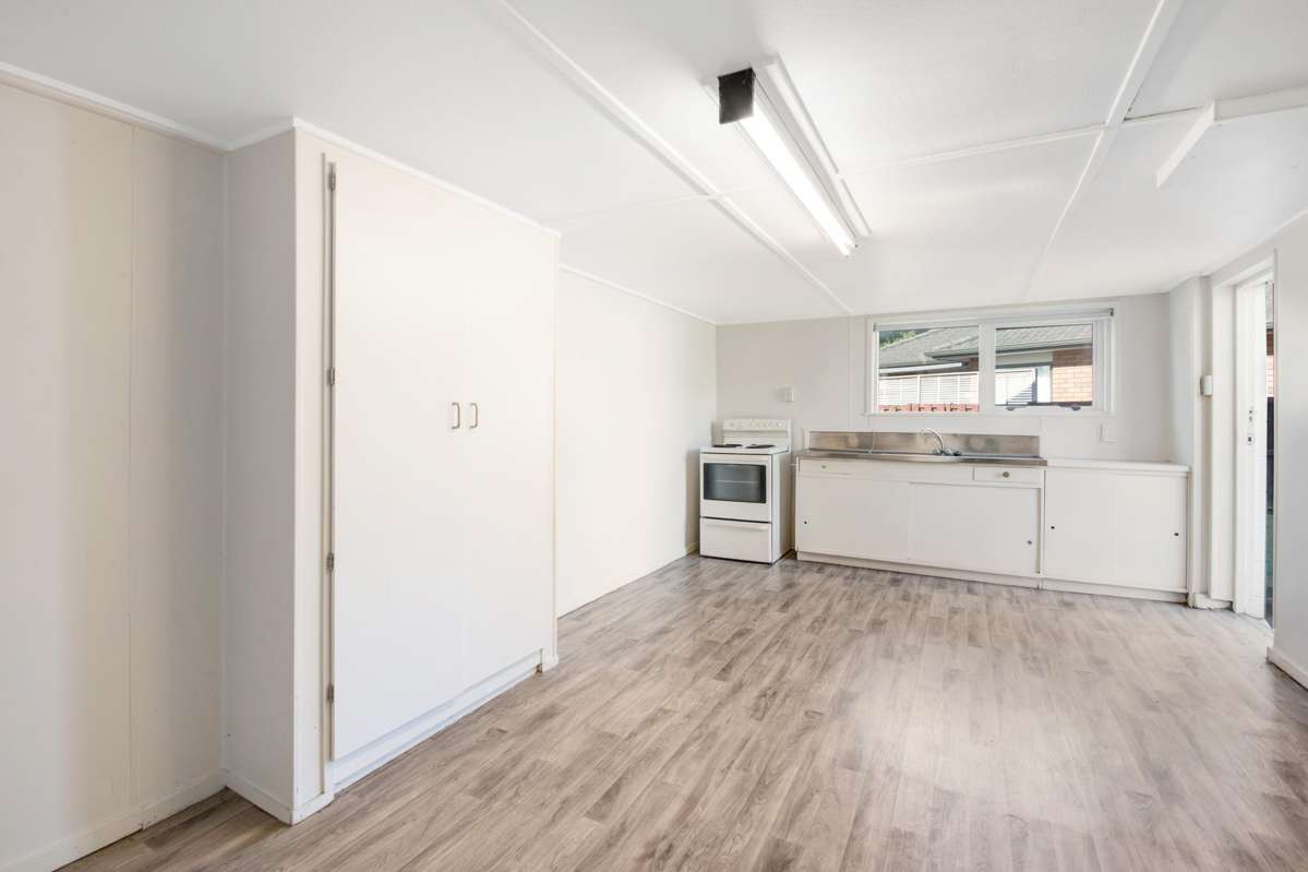 31 Doment Crescent_4