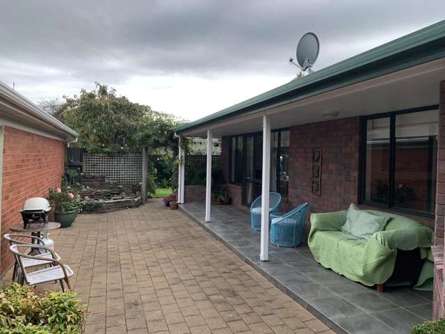 A/11 Carr Street 10706_1