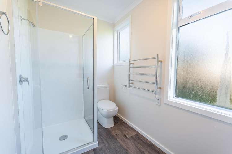 70 Sefton Street Seaview_13