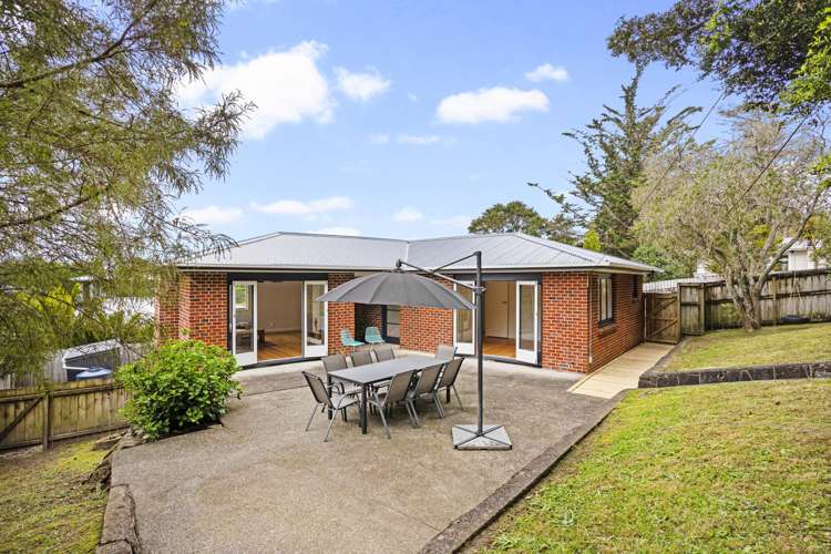 22 Shetland Street Glen Eden_1