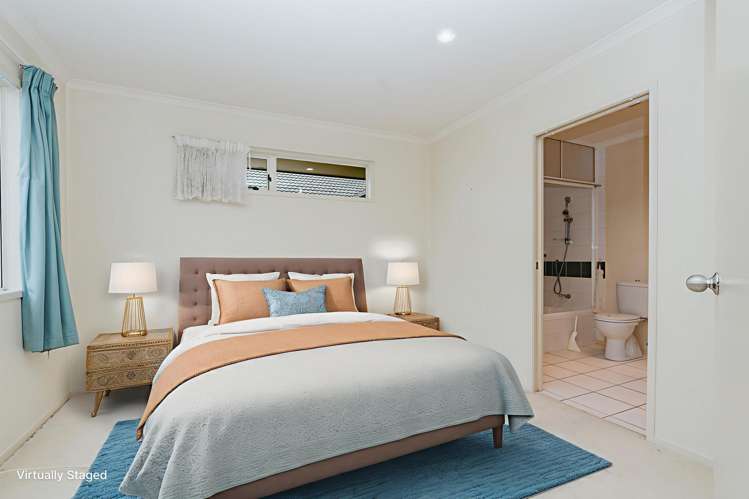 27/16 Rototuna Road Flagstaff_8