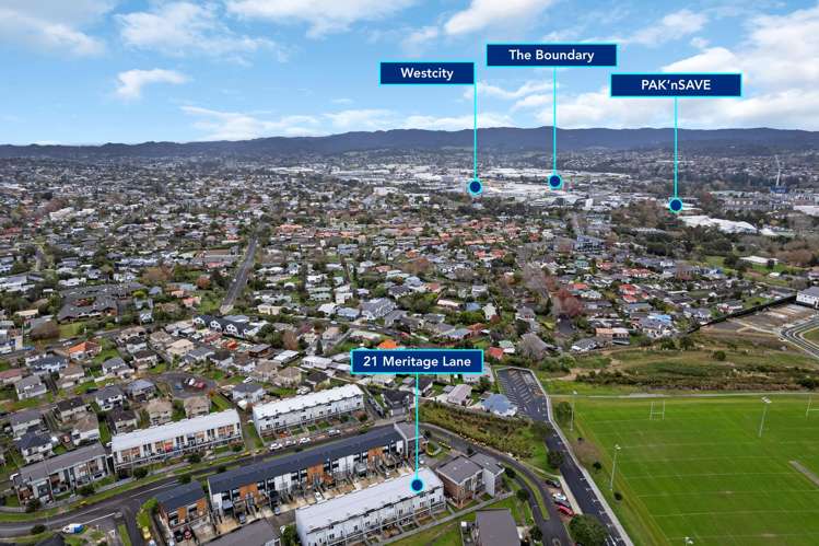 21 Meritage Lane Te Atatu South_28