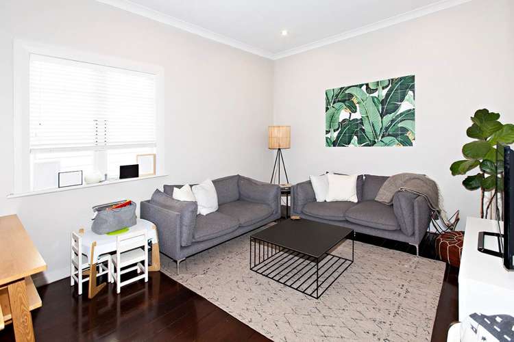 41 Forbes Street Onehunga_7