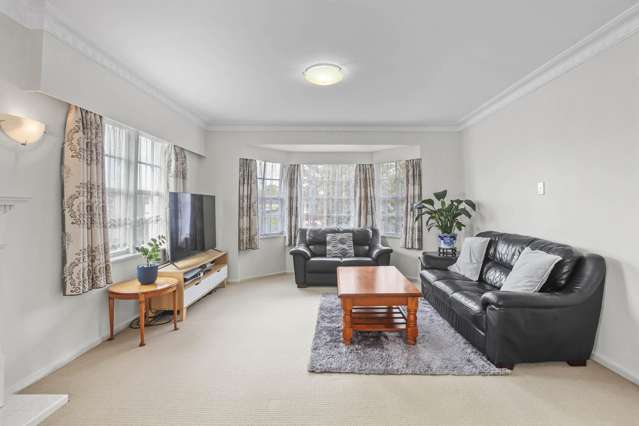 5 Imatra Place Sunnyhills_2