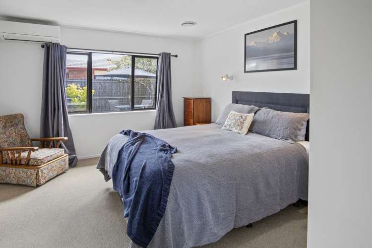 14 Sharp Place Matamata_12