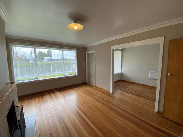 755A River Road 1053_2