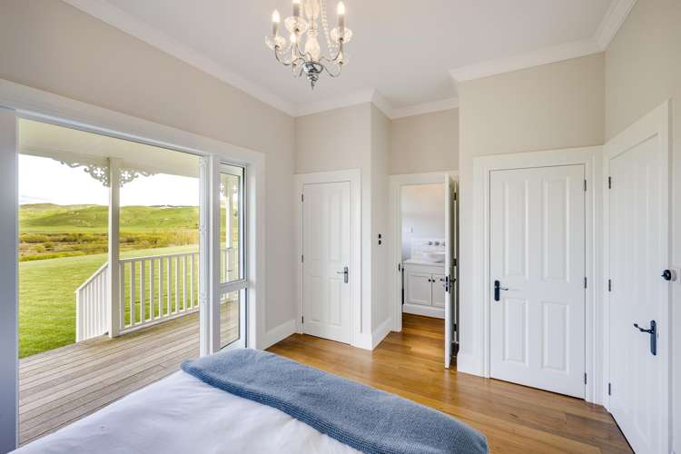 320 Rochfort Road Kahuranaki_30