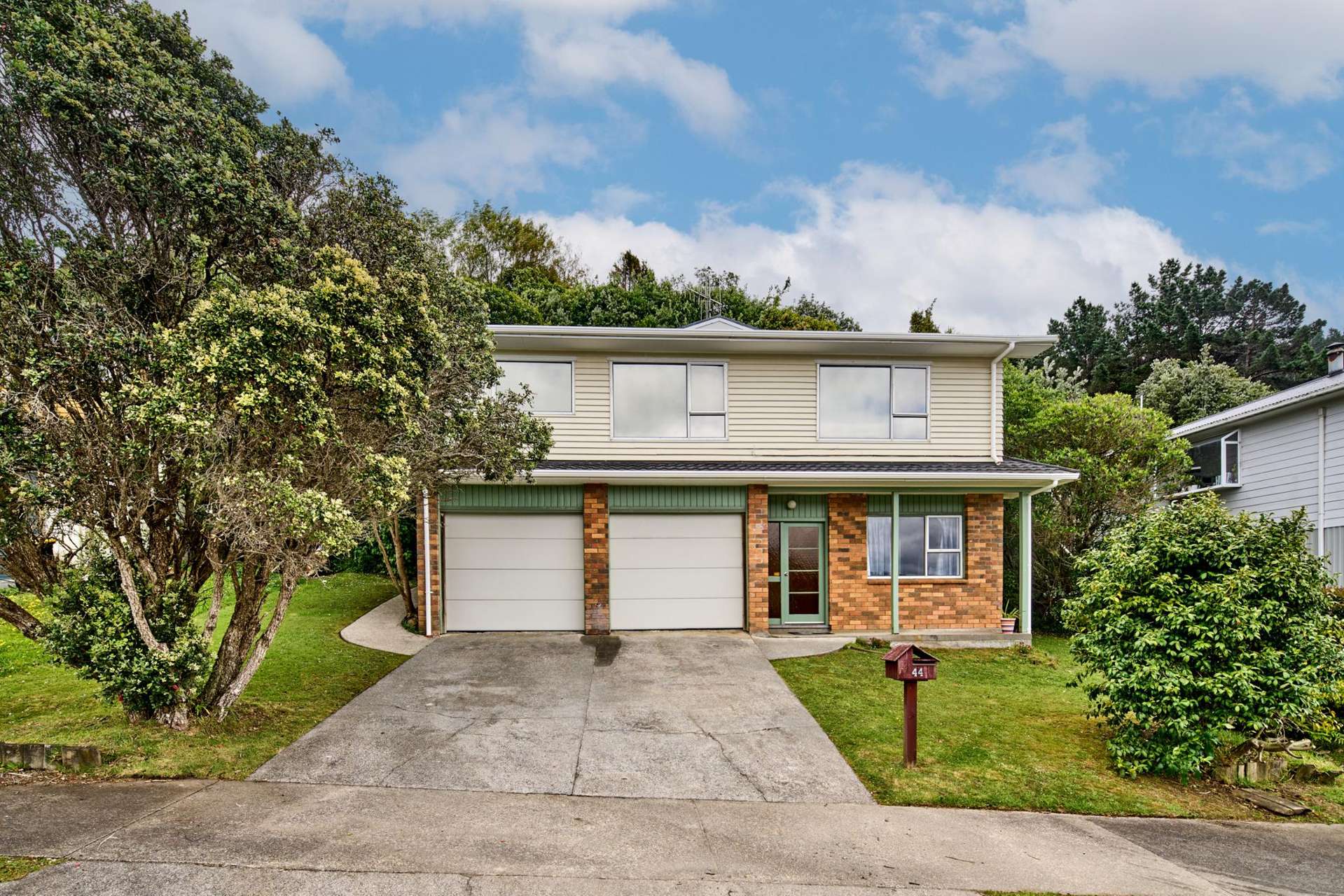 44 Westhaven Drive Tawa_0