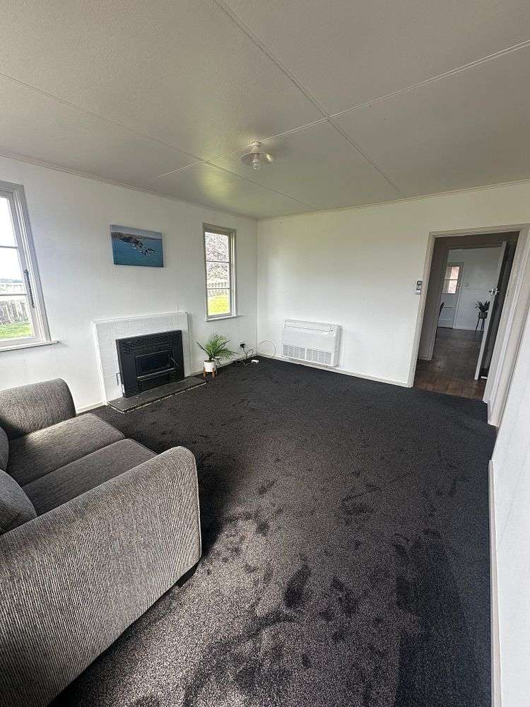 741 Waimea Valley Road Gore Surrounds_7