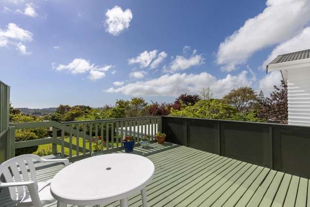 28 Kotare Street Waikanae_3