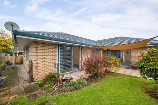 208b Rolleston Street Thames_3