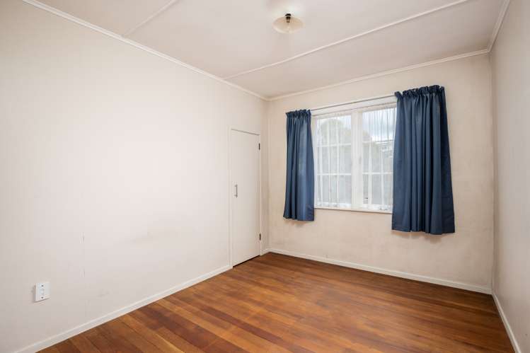 89 Bayly Road Blagdon_9