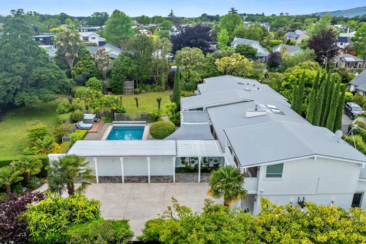 22A Jacksons Road Fendalton_46