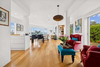 83 Ngataringa Road_2