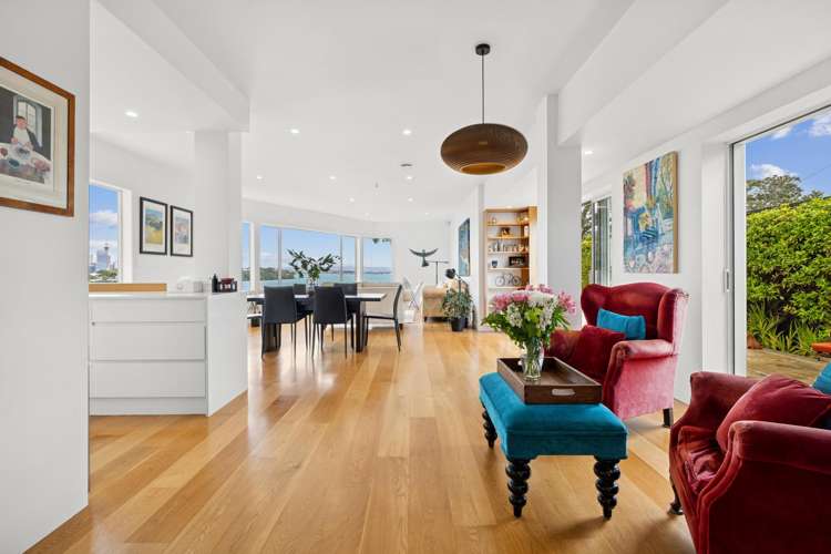 83 Ngataringa Road_2